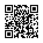 TL072CDT QRCode