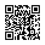 TL072IDT QRCode