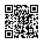 TL074ACDE4 QRCode