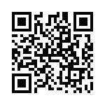 TL074ACDR QRCode