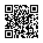 TL074ACDRE4 QRCode