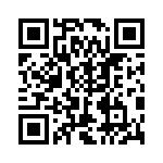 TL074BCNSR QRCode