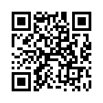 TL074CDRE4 QRCode