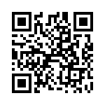 TL074CNSR QRCode