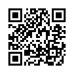 TL074CN_299 QRCode