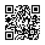 TL074CPW QRCode