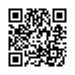 TL074IDE4 QRCode