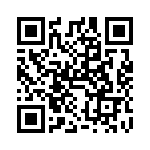 TL081ACDR QRCode