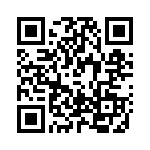 TL081BCD QRCode