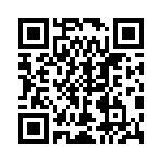 TL081IDRE4 QRCode