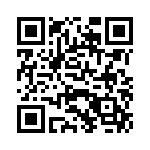 TL081IDRG4 QRCode