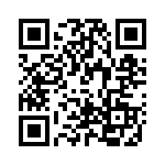 TL081IDT QRCode