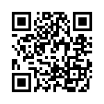 TL081ID_299 QRCode