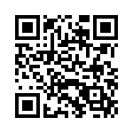 TL082ACDE4 QRCode