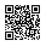 TL082ACDG4 QRCode