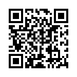 TL082ACDR QRCode