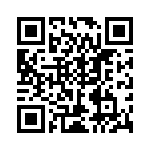 TL082ACDT QRCode