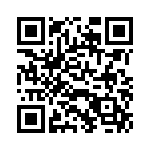 TL082BCDG4 QRCode