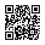 TL082BCDR QRCode