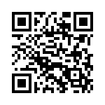 TL082CMX-NOPB QRCode