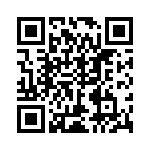 TL082IN QRCode