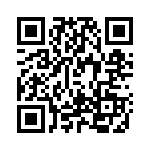 TL082IP QRCode