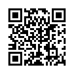 TL084ACD QRCode