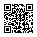 TL084ACDE4 QRCode