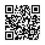 TL084ACNSRG4 QRCode