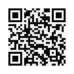 TL084BIYDT QRCode