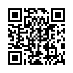 TL084CDRE4 QRCode