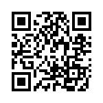 TL084CPW QRCode