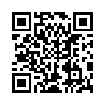 TL084CPWG4 QRCode