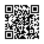 TL084CPWR QRCode