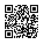 TL084IDT QRCode