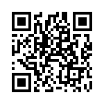 TL084QD QRCode