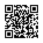 TL084QDRG4 QRCode