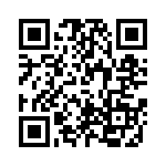 TL103WAIDR QRCode