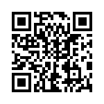 TL103WIDG4 QRCode