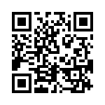 TL104K10R0C QRCode