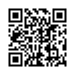 TL104K10R0CE QRCode