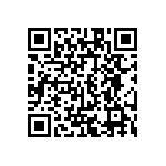 TL1100F160Q4JBLK QRCode