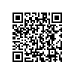 TL1100F160Q6JBLK QRCode