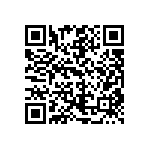 TL1100F260Q4JGRY QRCode