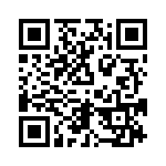 TL1100FF160Q QRCode