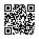 TL1100FF260Q QRCode