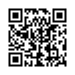 TL1100GF160Q QRCode