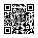 TL1105BF100Q QRCode