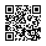 TL1105BF160R QRCode