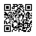 TL1105BF250Q QRCode